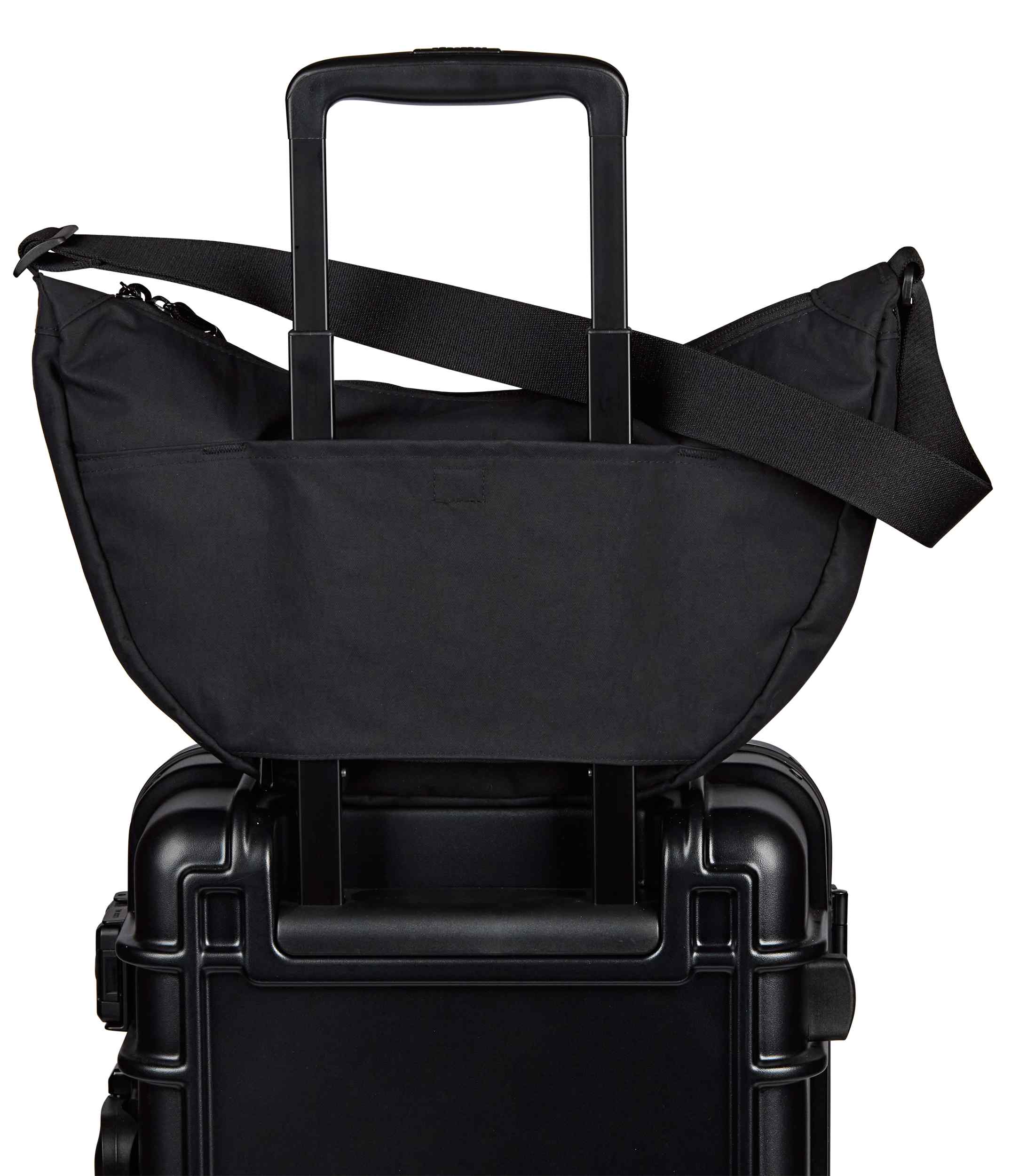 Unphased Crossbody Large - Image 3