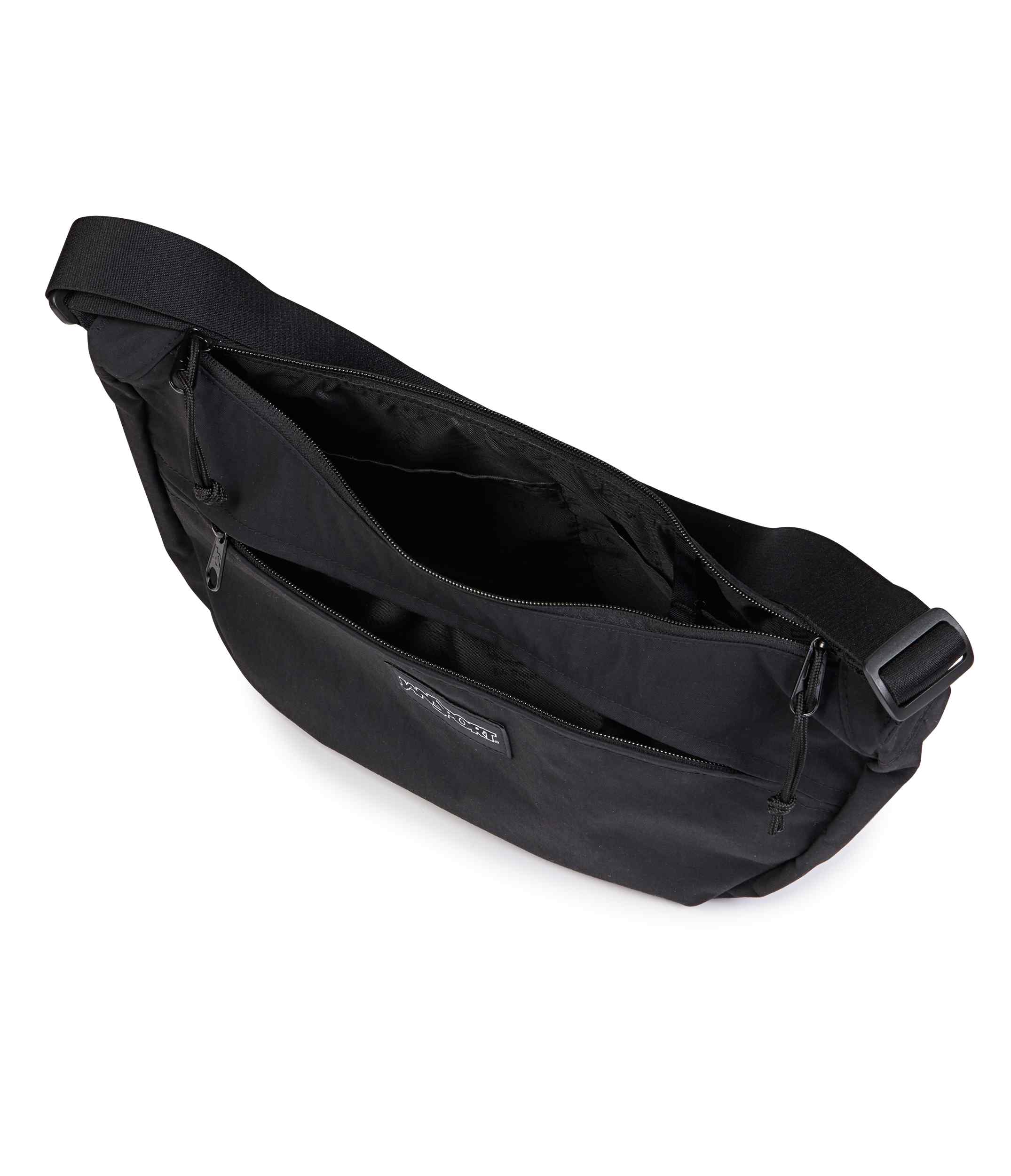 Unphased Crossbody Large - Image 4
