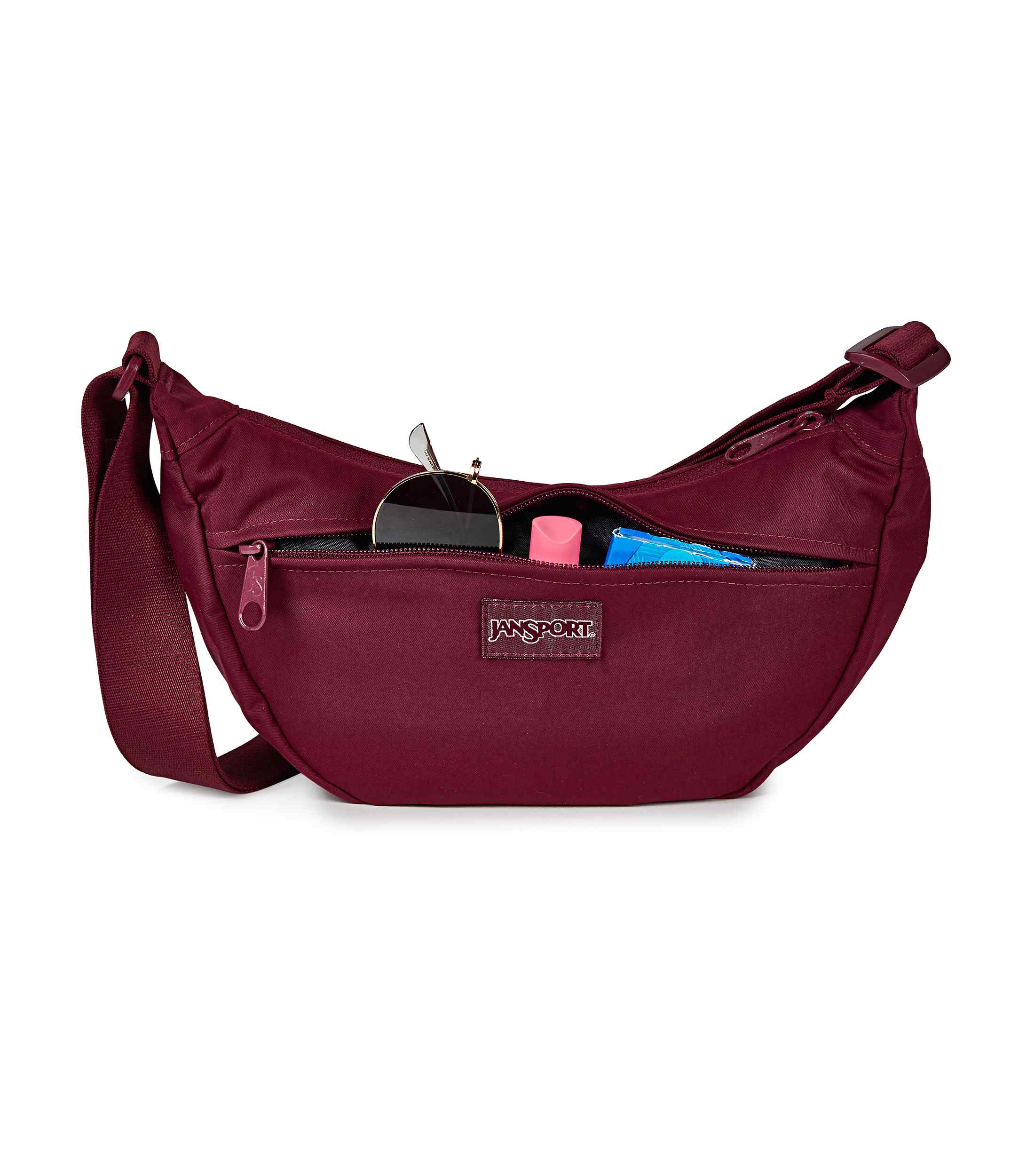 Unphased Crossbody Small - Image 5