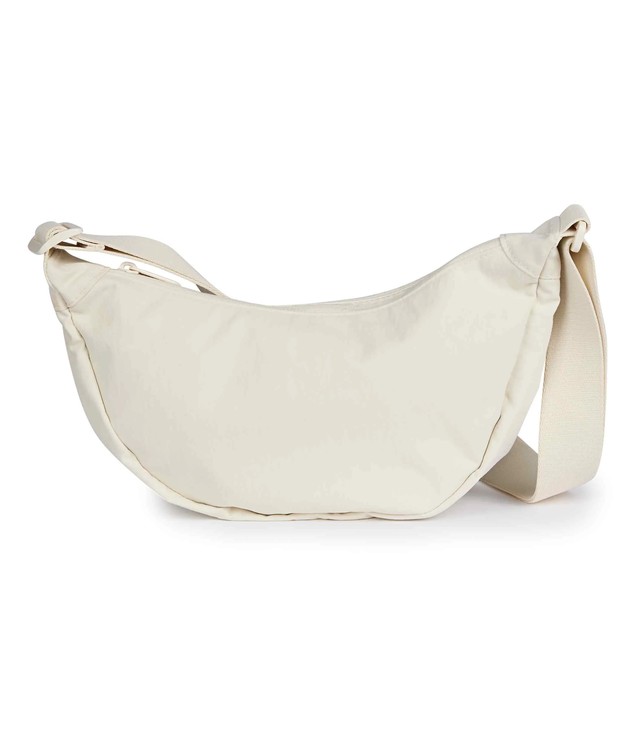 Unphased Crossbody Small - Image 3