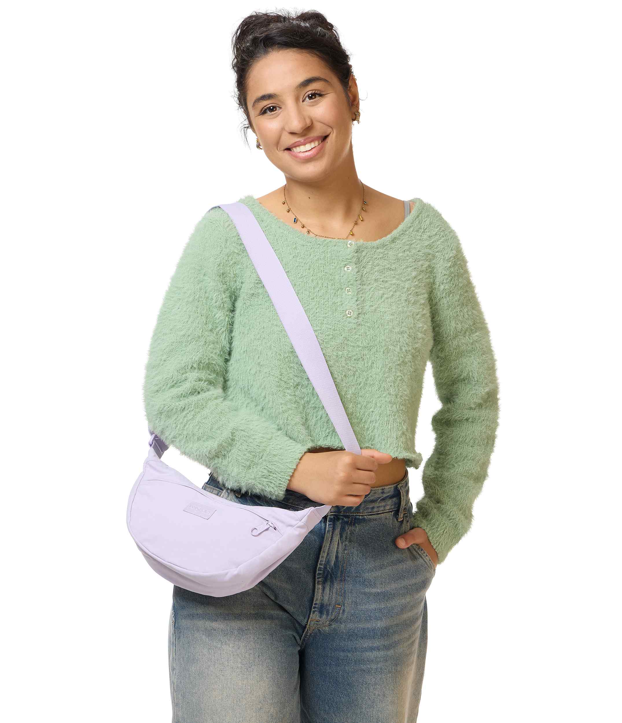 Unphased Crossbody Small - Image 3