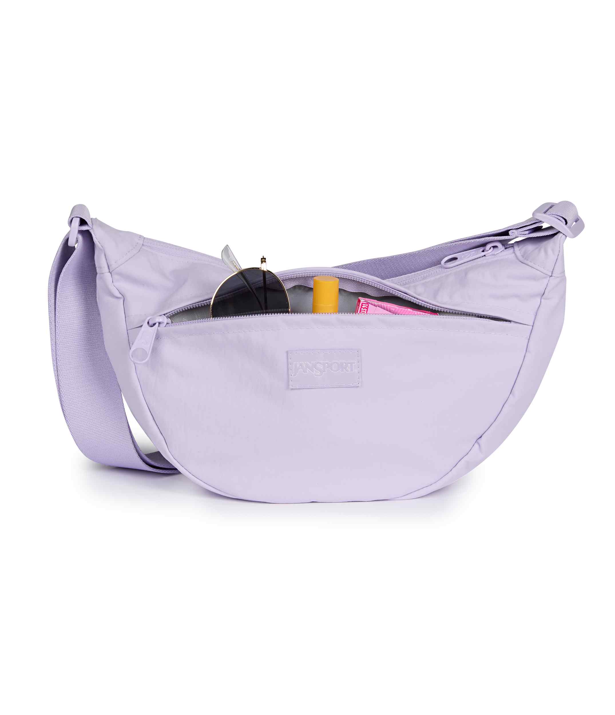 Unphased Crossbody Small - Image 6
