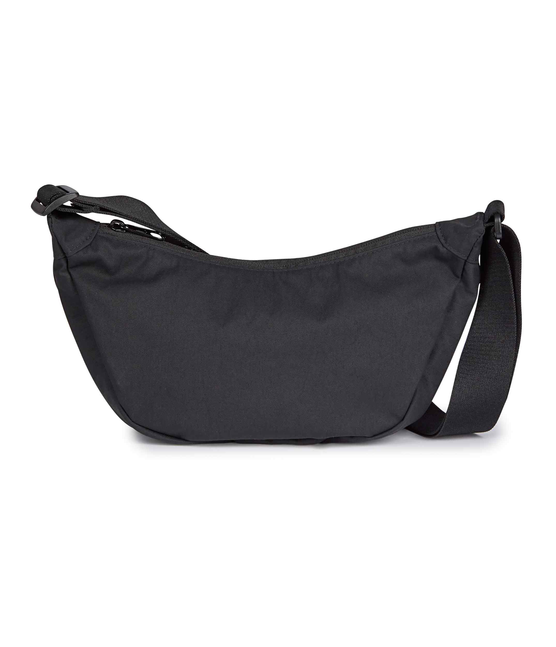 Unphased Crossbody Small - Image 3