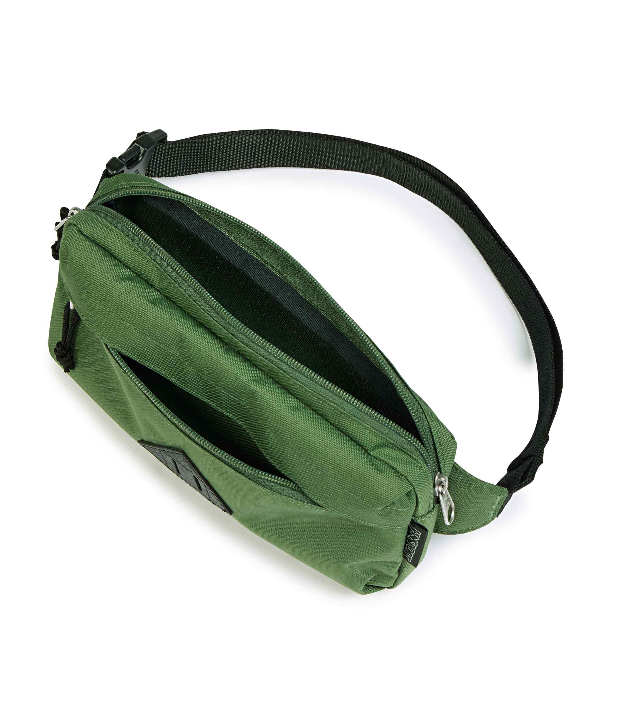 Waisted - Image 4