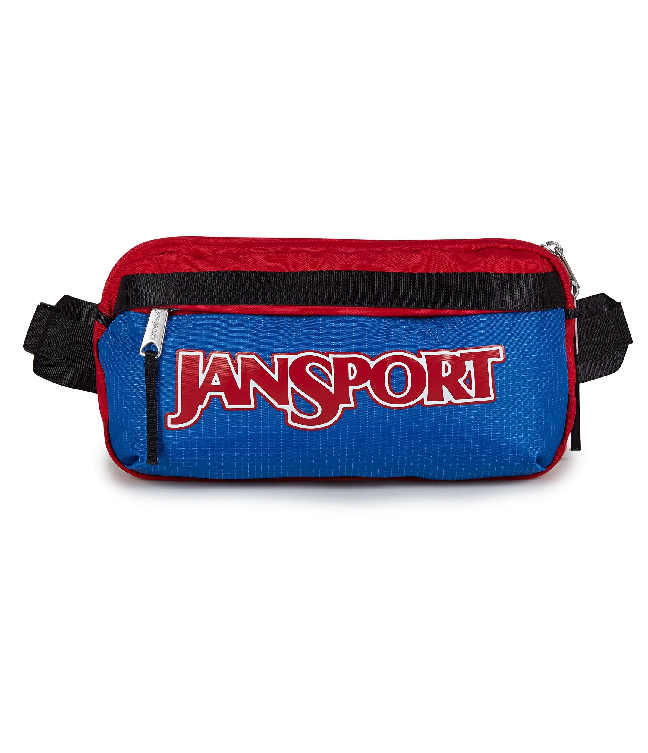 Washington Waistpack
