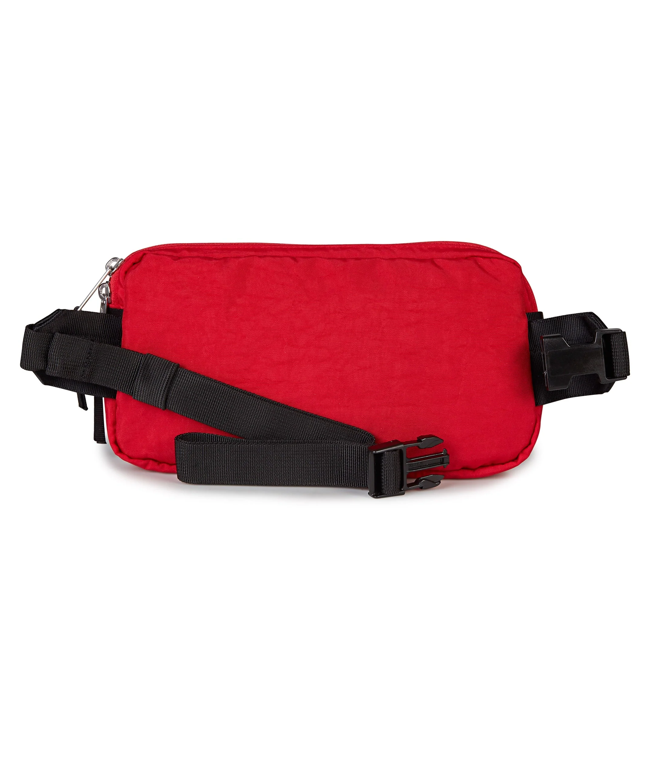 Washington Waistpack - Image 2
