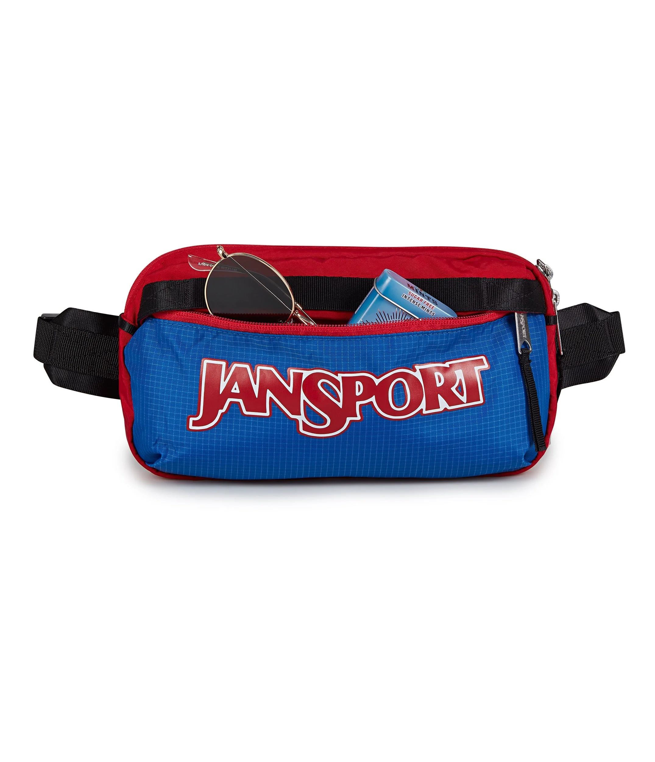 Washington Waistpack - Image 3