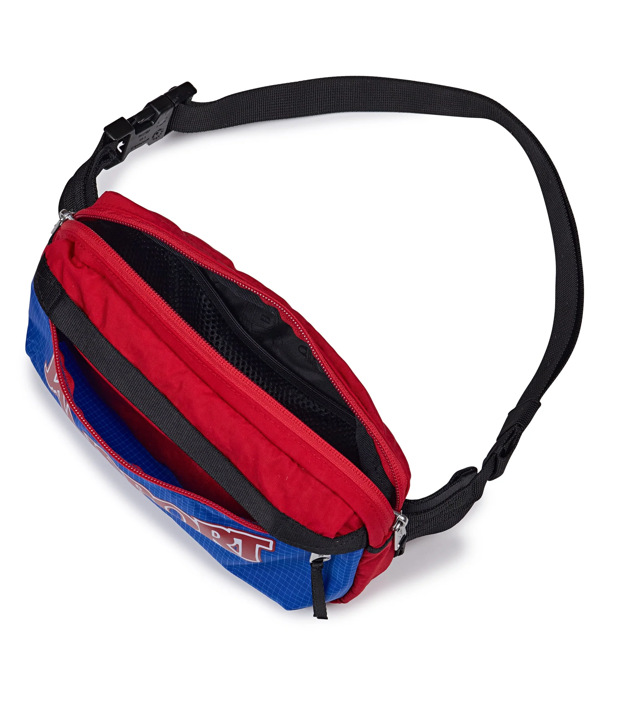 Washington Waistpack - Image 4