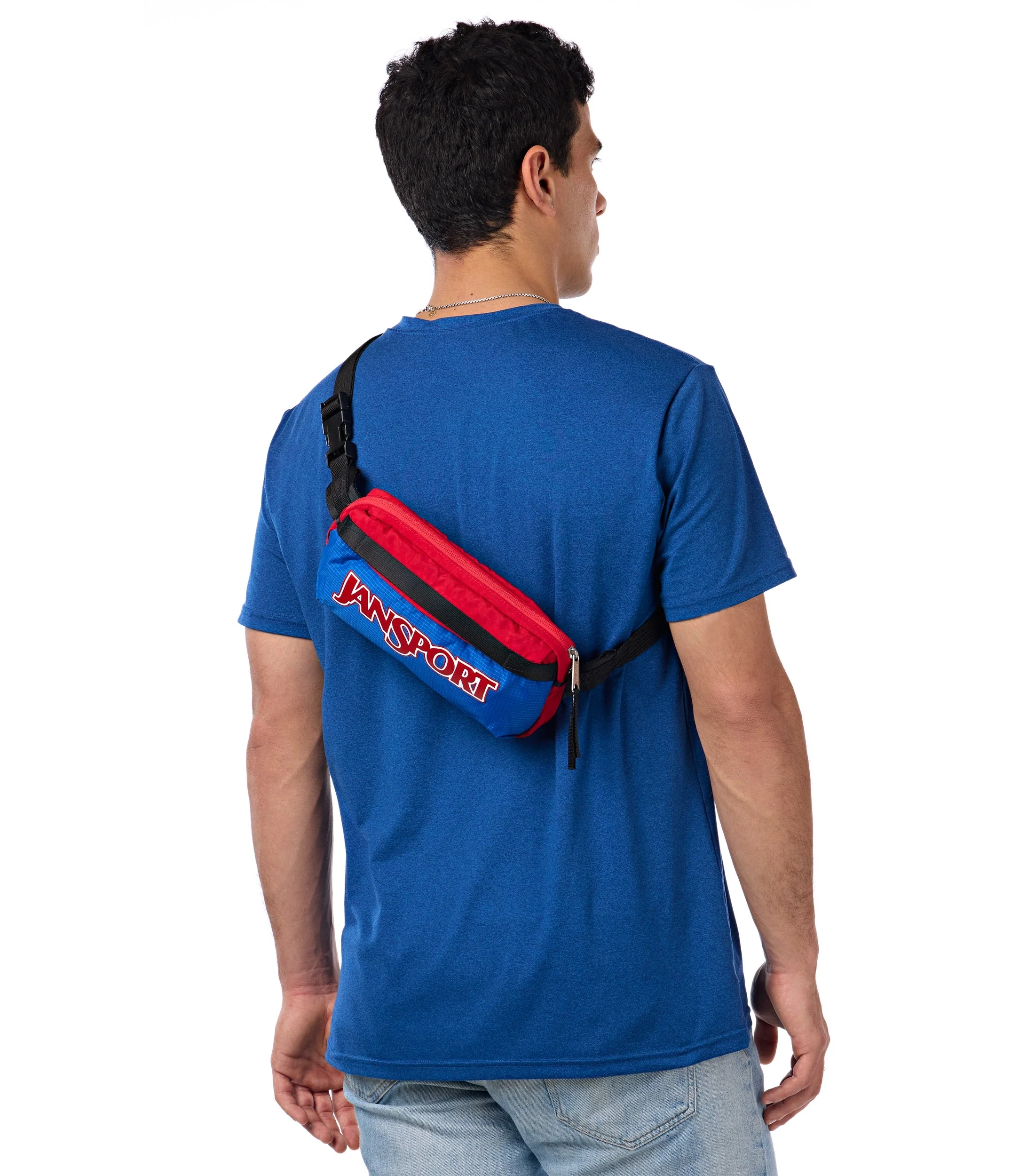 Washington Waistpack - Image 5