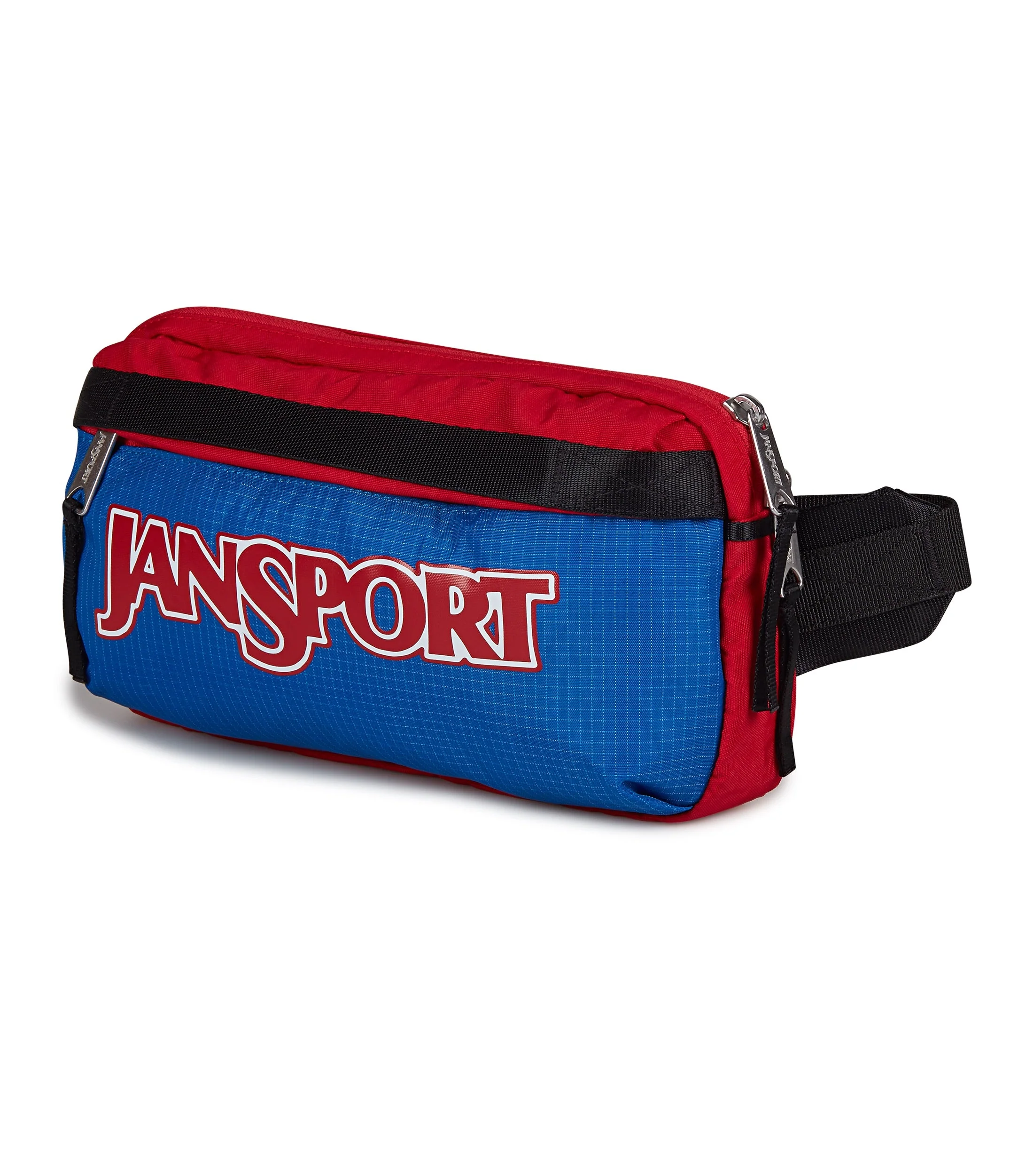 Washington Waistpack - Image 6