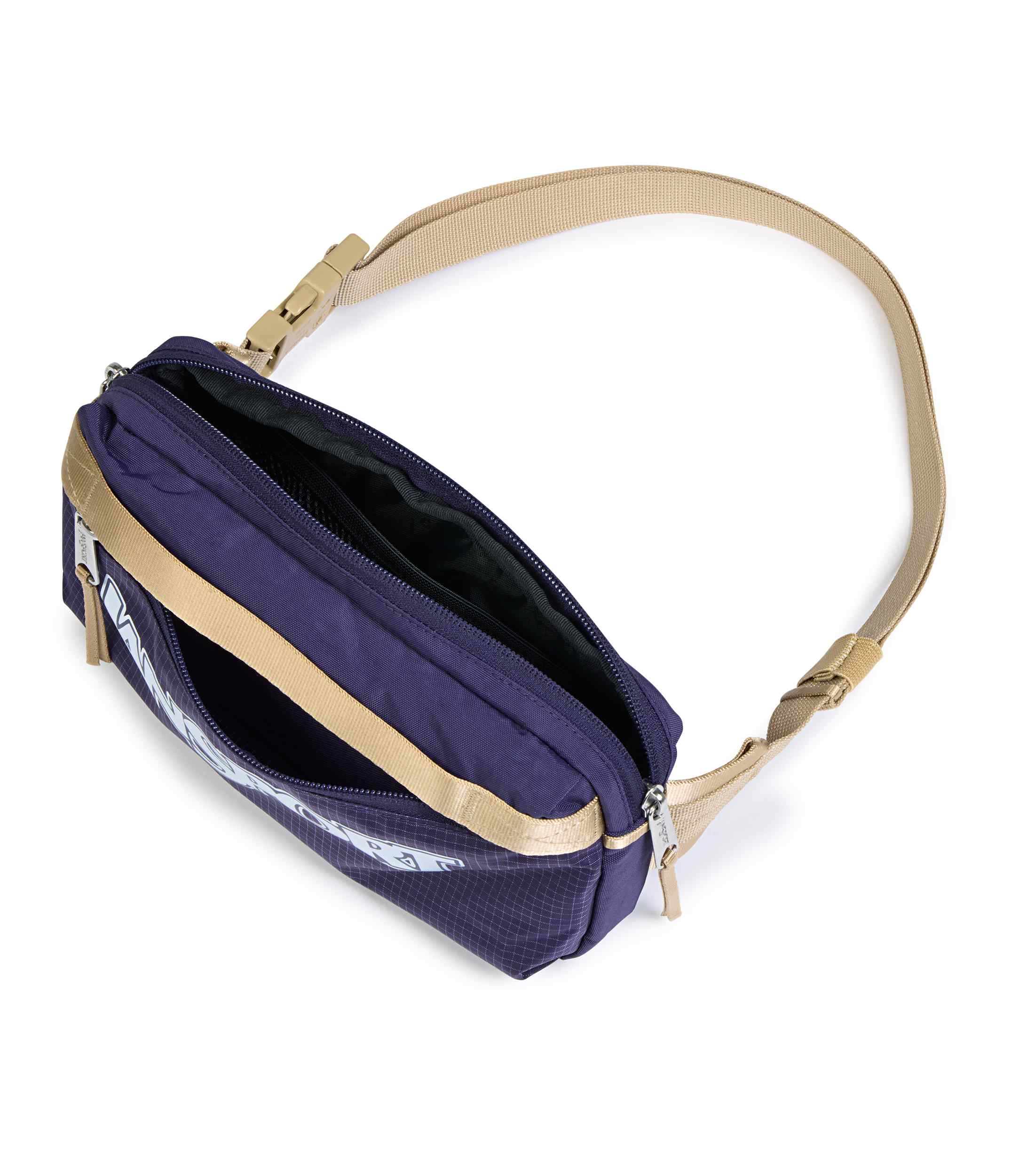 Washington Waistpack - Image 4