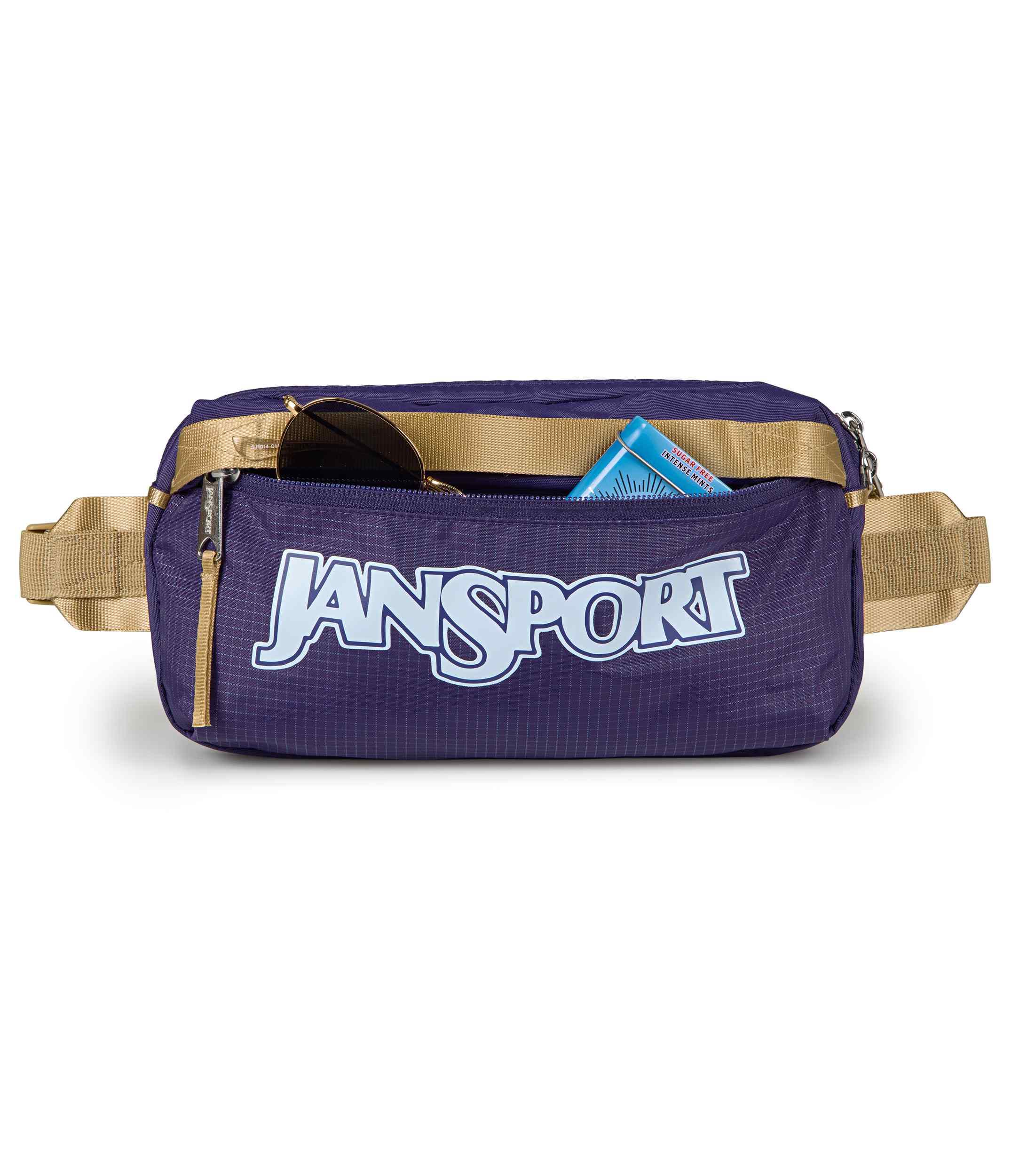 Washington Waistpack - Image 5