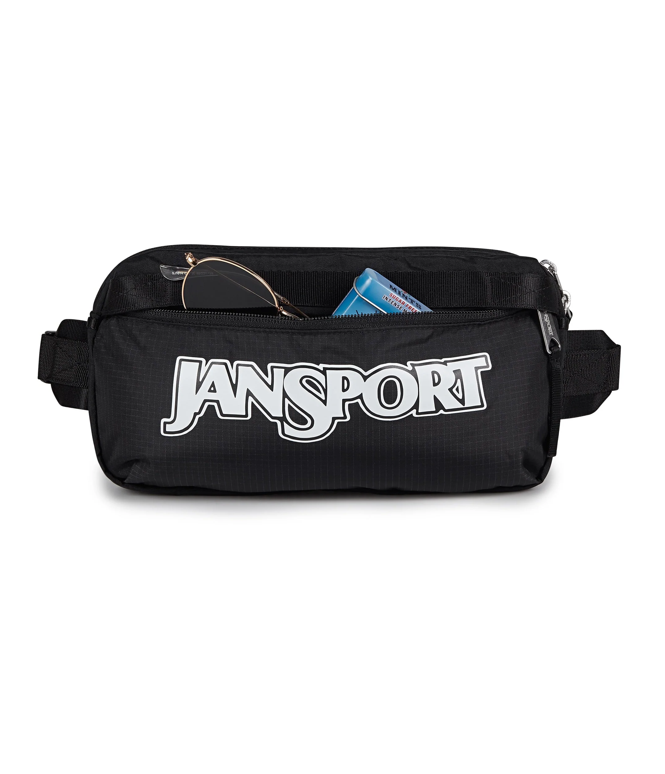 Washington Waistpack - Image 3
