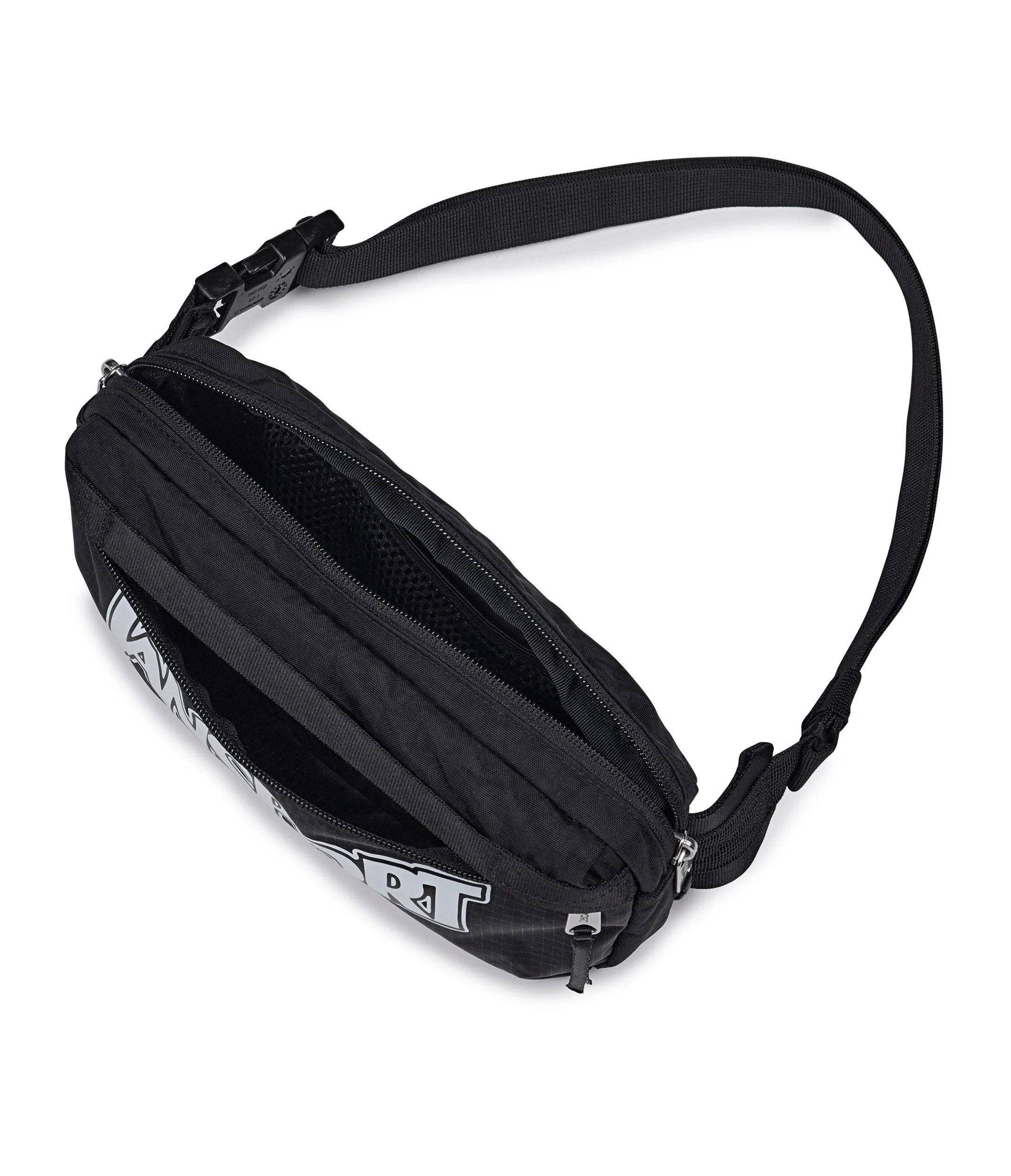 Washington Waistpack - Image 4