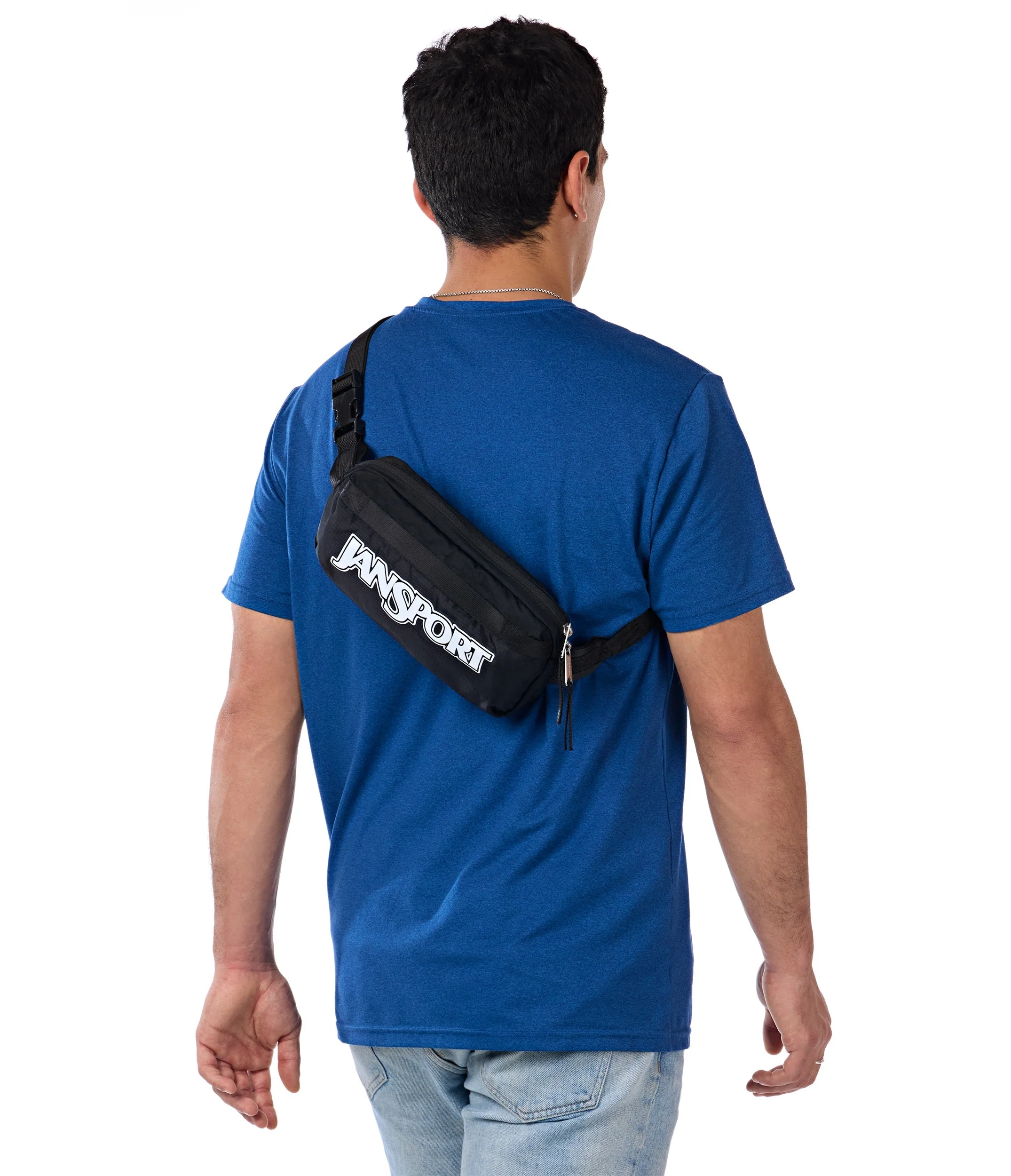 Washington Waistpack - Image 5