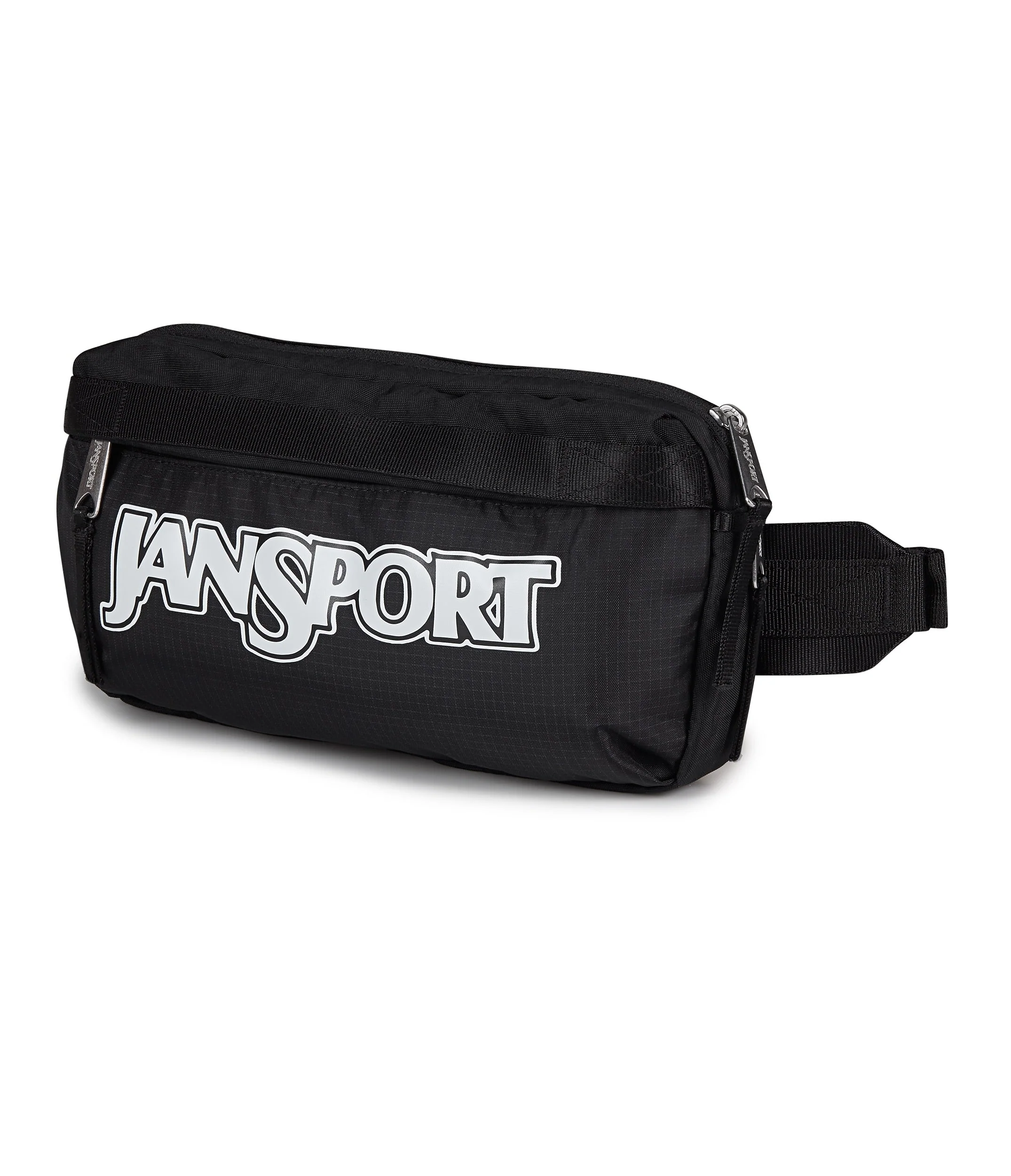 Washington Waistpack - Image 6
