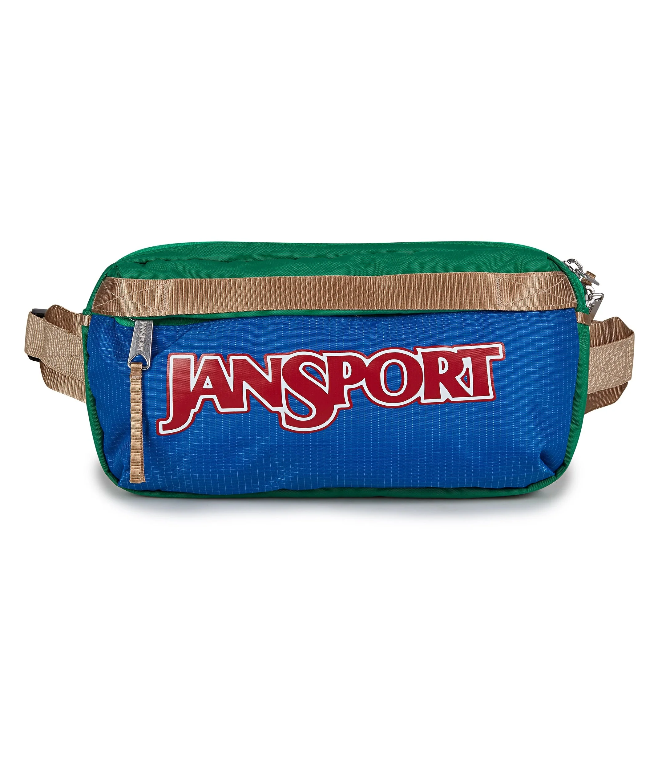 Vorschaubild 1