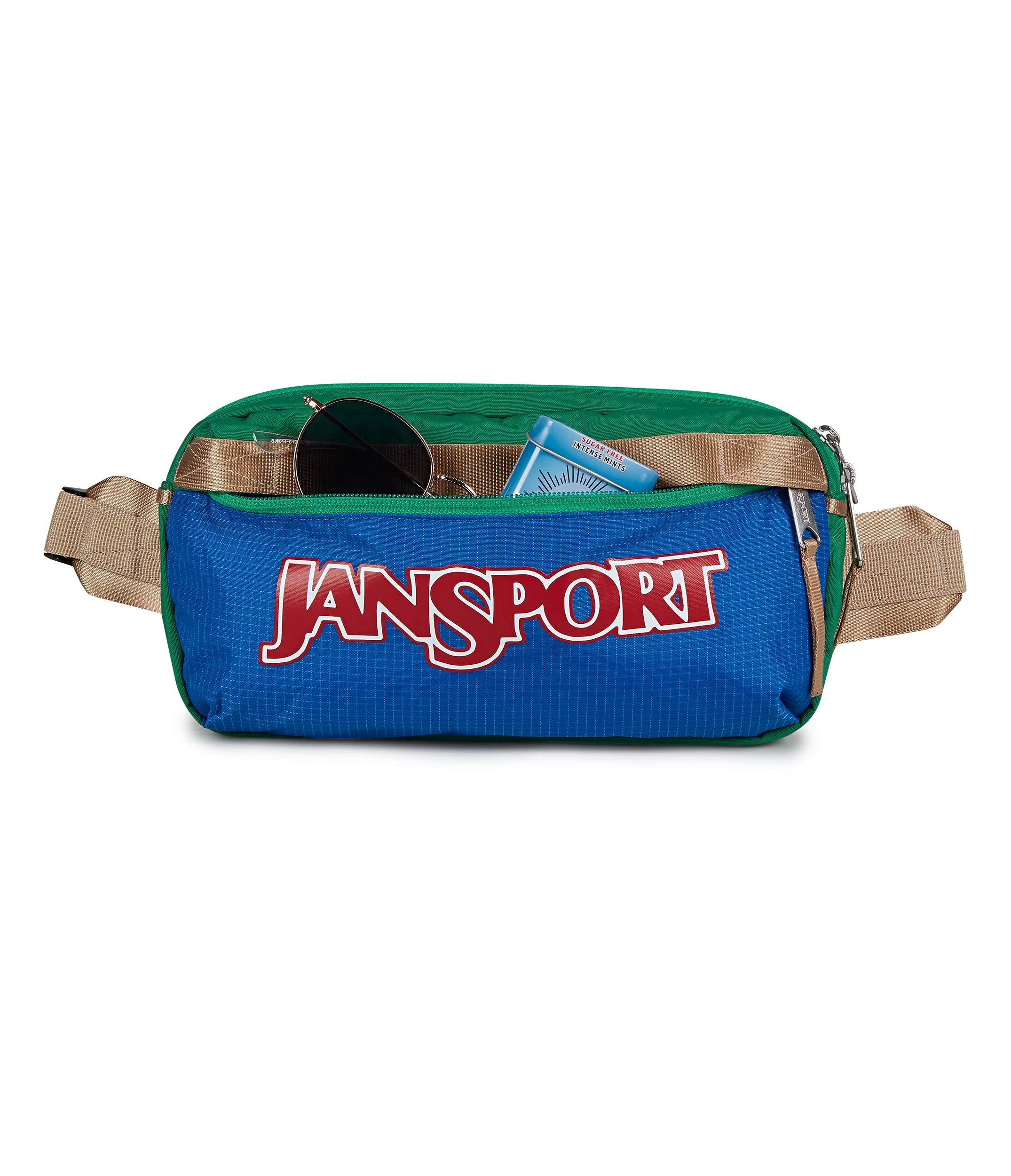 Washington Waistpack - Image 3