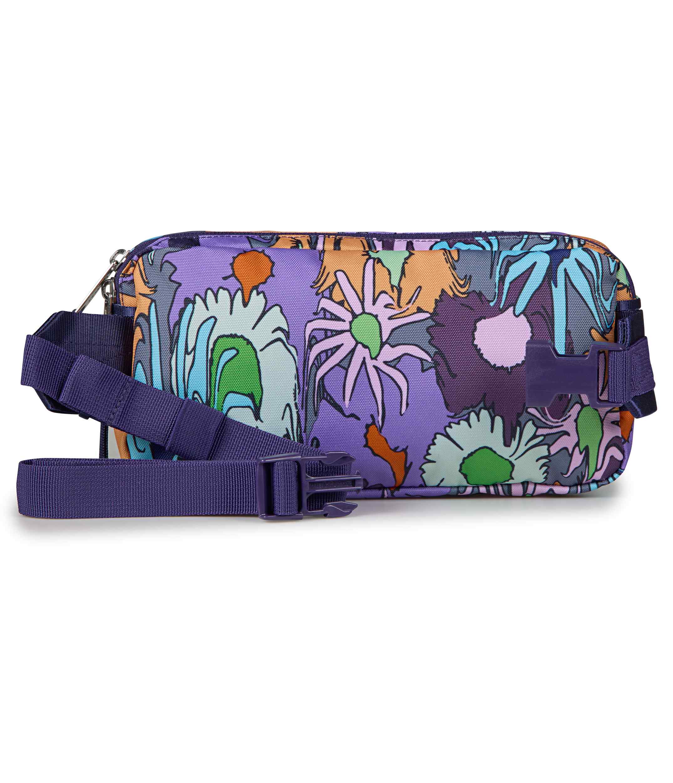 Washington Waistpack - Image 3
