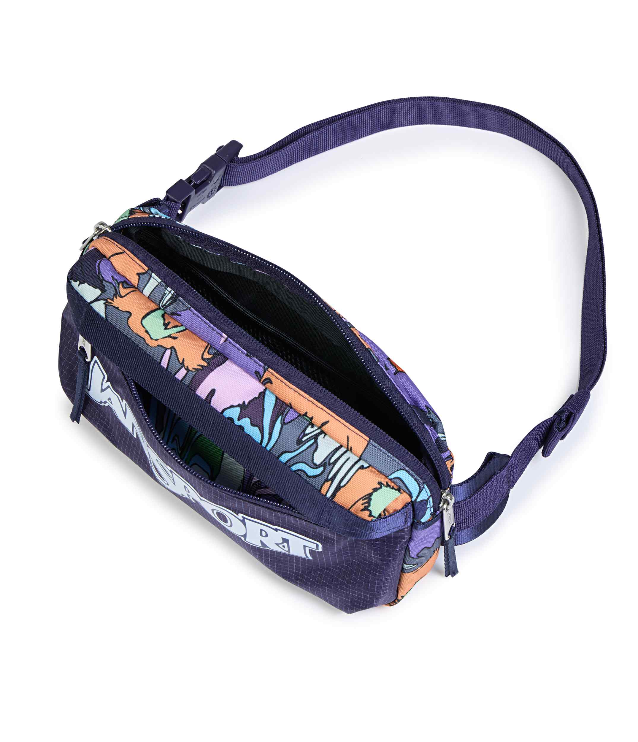 Washington Waistpack - Image 4