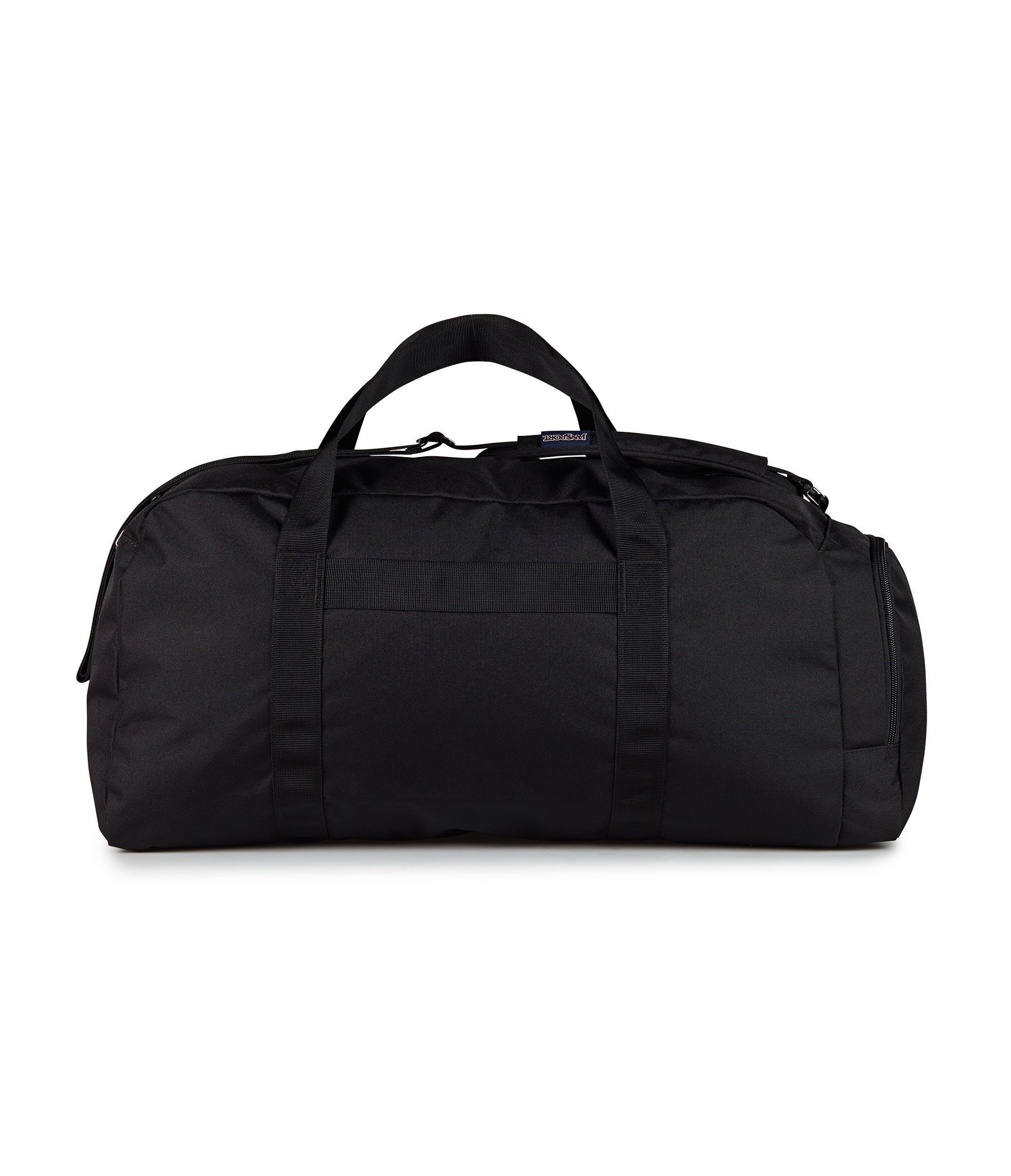 Weekender Large Duffle - Image 8