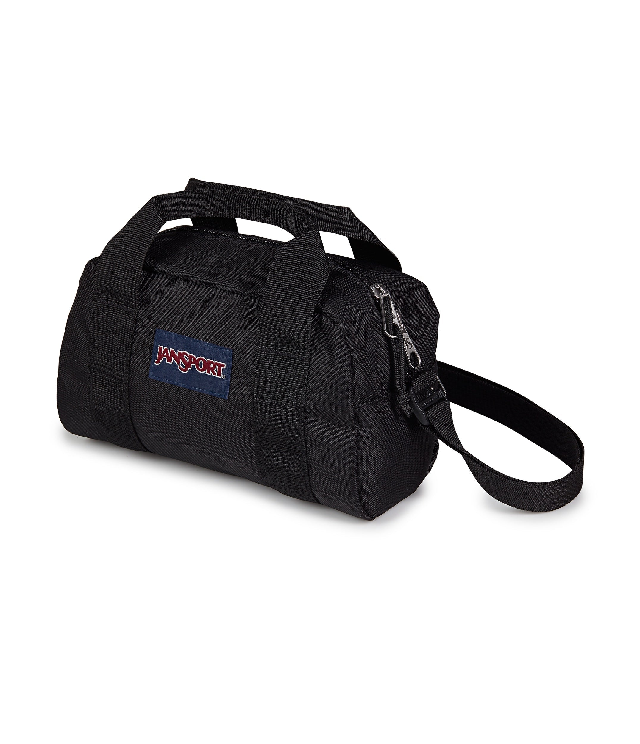 Weekender Mini Duffle - Image 2