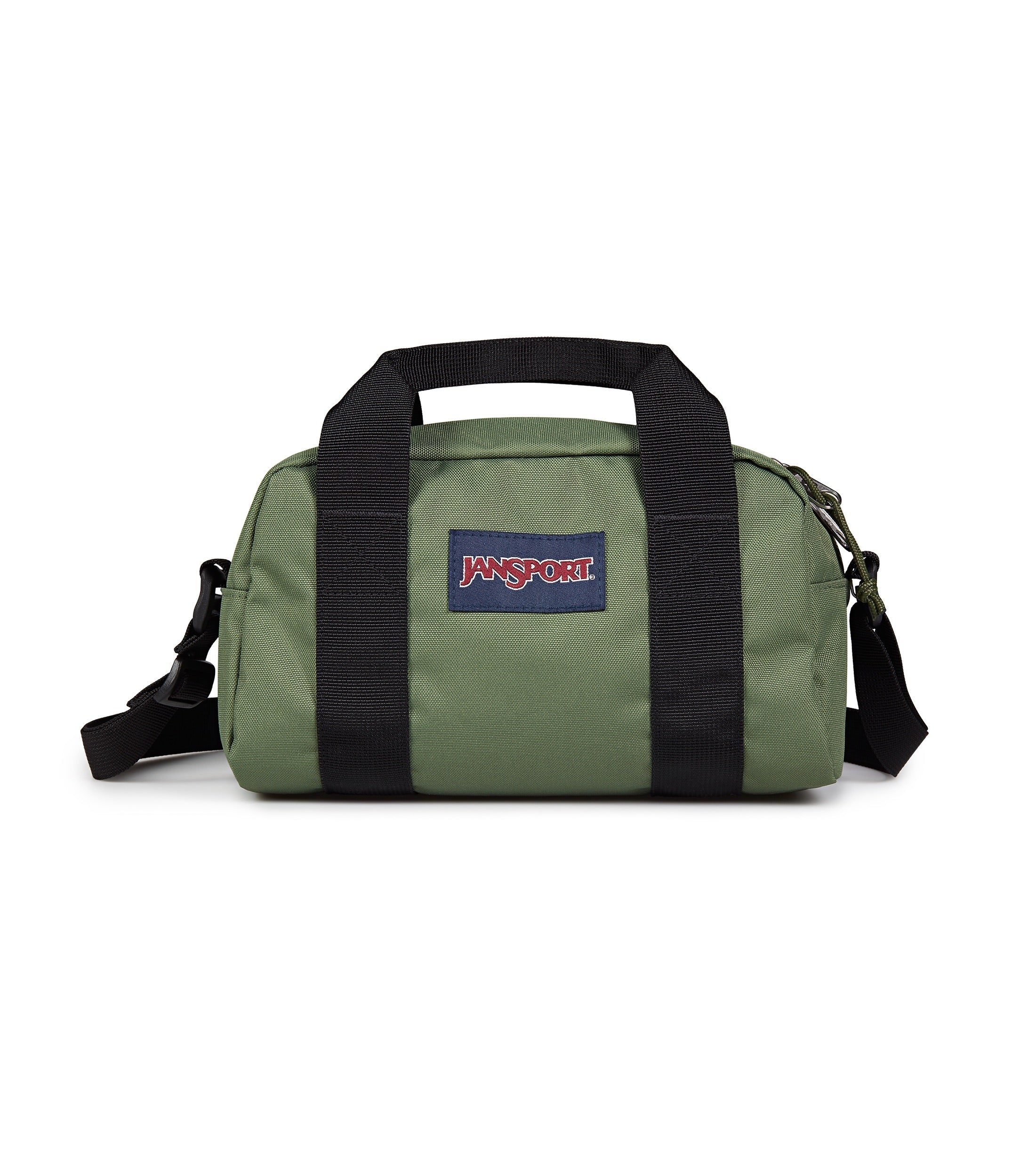 Weekender Mini Duffle