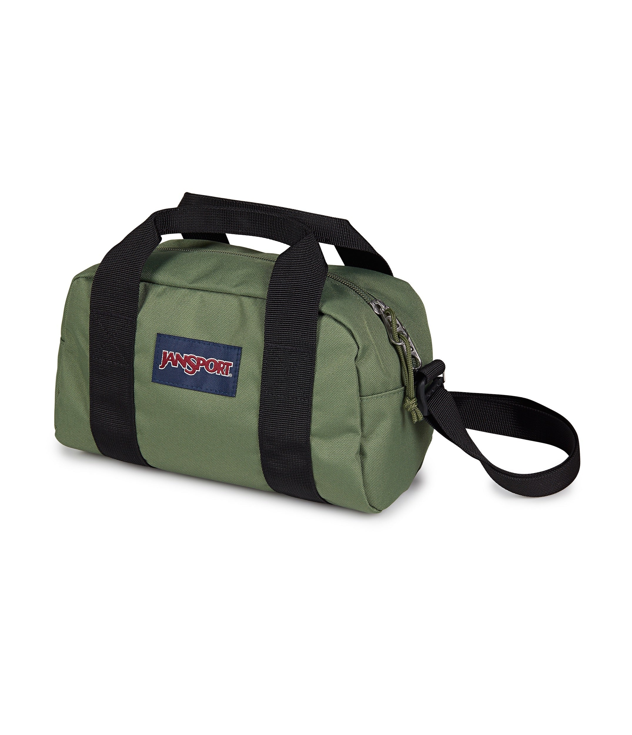Weekender Mini Duffle - Image 2
