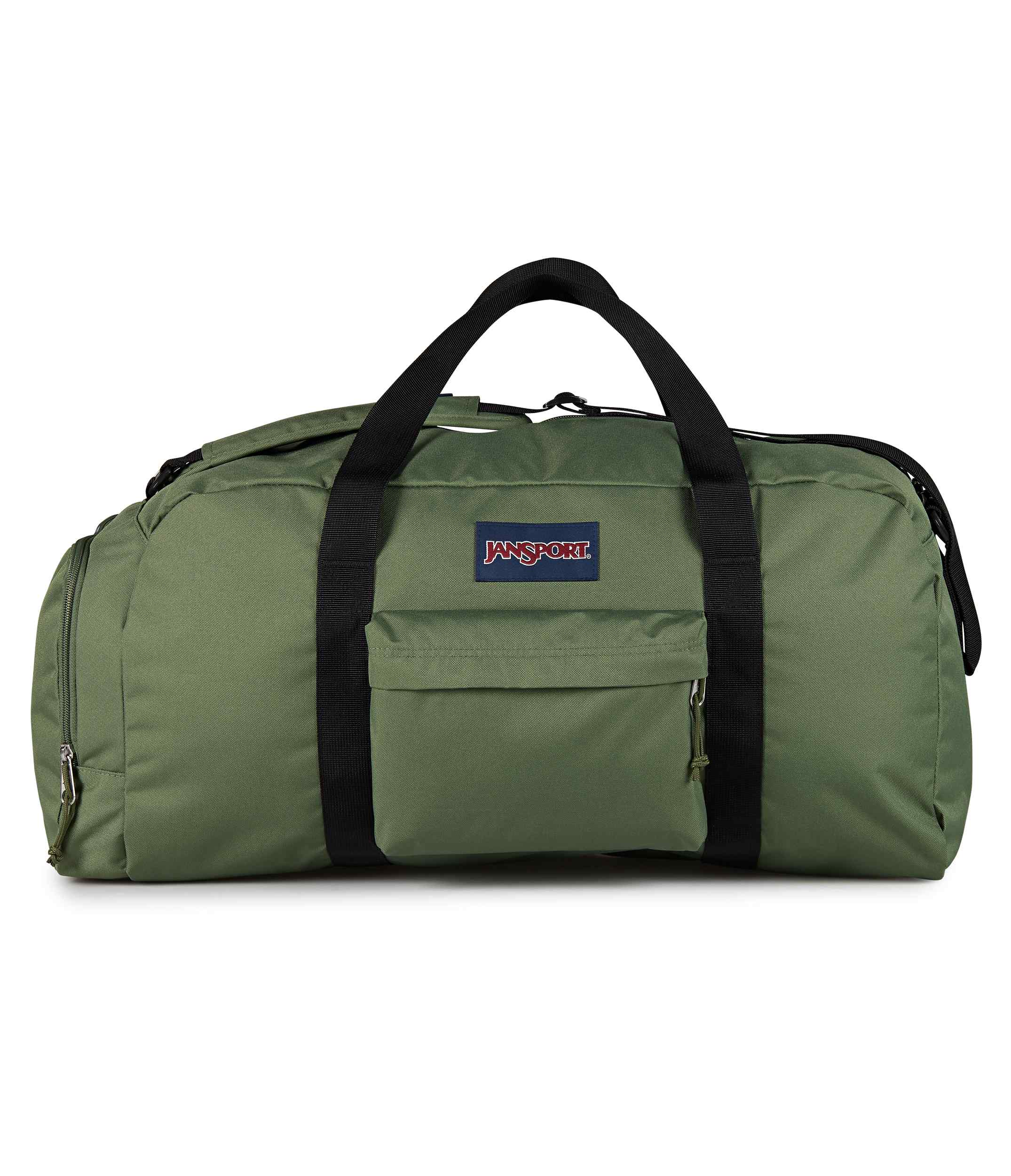 Weekender Large Duffle