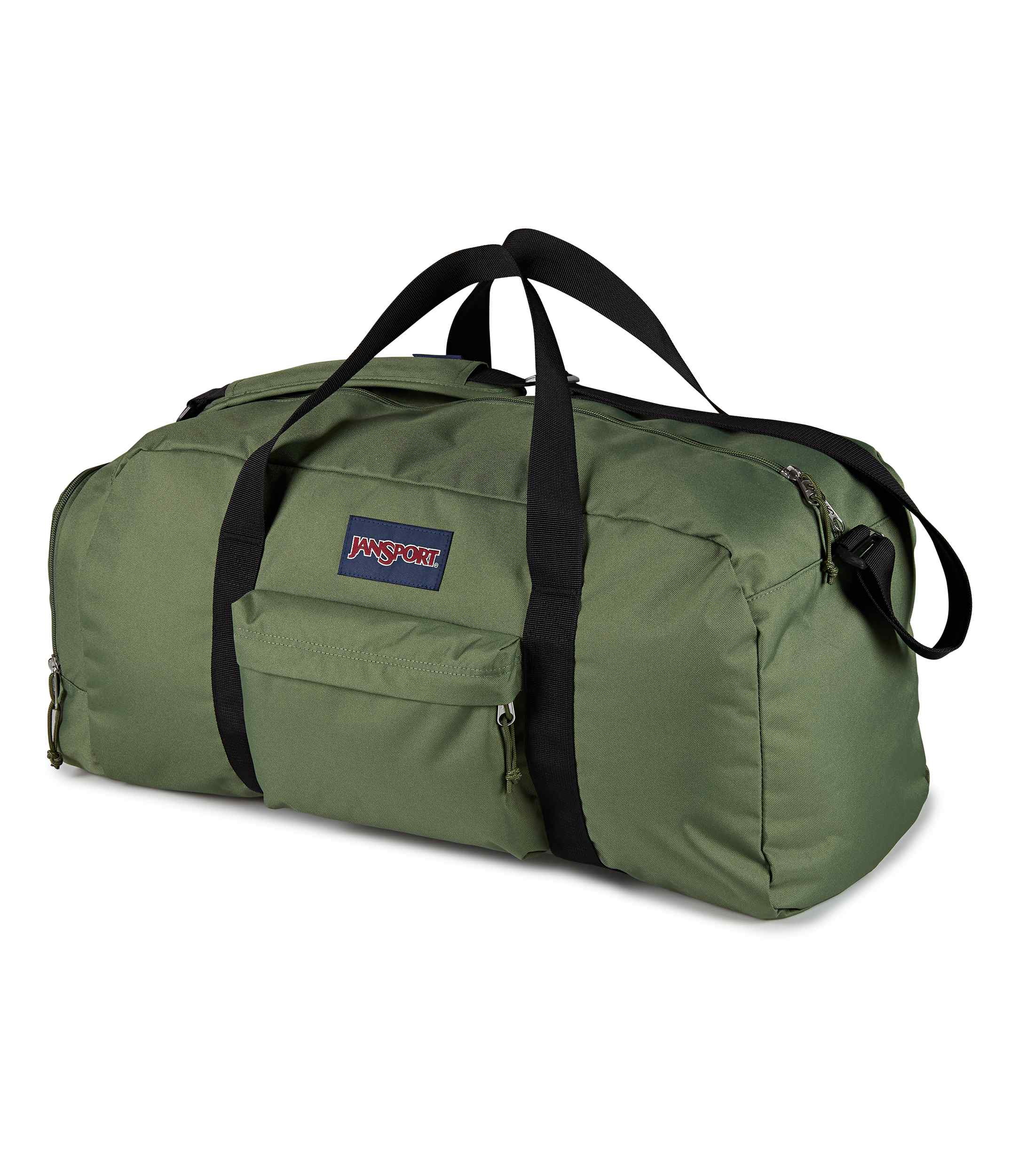 Weekender Large Duffle - Image 2