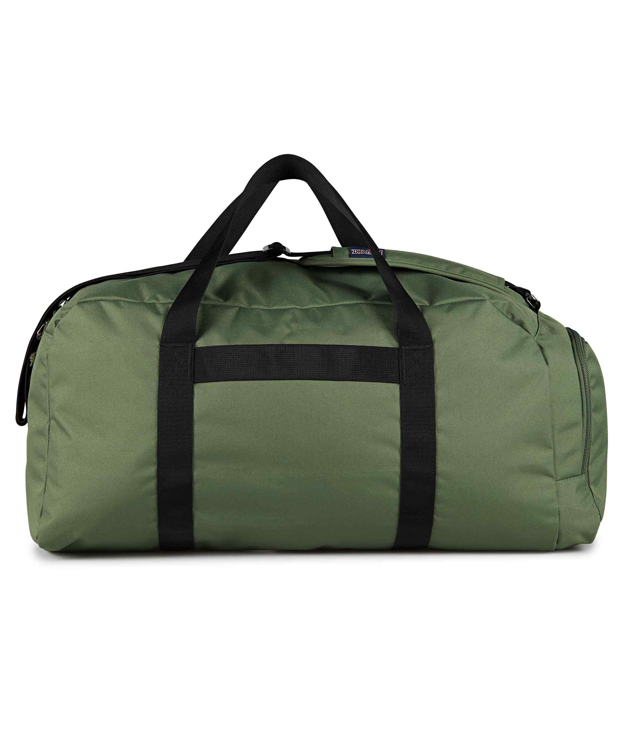 Weekender Large Duffle - Image 3